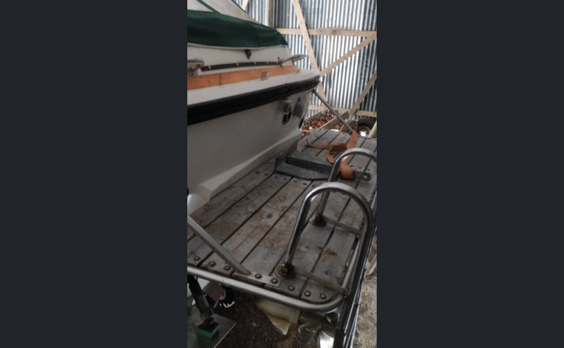 Fjord 21 weekender-kuva-6